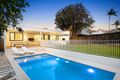 Property photo of 717 Barrenjoey Road Avalon Beach NSW 2107
