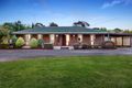 Property photo of 20 Metcalfe Drive Romsey VIC 3434