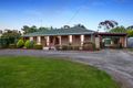 Property photo of 20 Metcalfe Drive Romsey VIC 3434