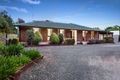 Property photo of 20 Metcalfe Drive Romsey VIC 3434