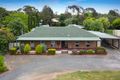 Property photo of 20 Metcalfe Drive Romsey VIC 3434