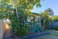 Property photo of 49 Osborne Terrace Deception Bay QLD 4508
