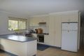 Property photo of 56 Surf Circle Tura Beach NSW 2548