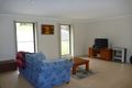 Property photo of 56 Surf Circle Tura Beach NSW 2548