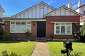 Property photo of 25 Lenore Street Russell Lea NSW 2046