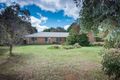 Property photo of 5 Ewing Drive Romsey VIC 3434