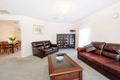Property photo of 2/120 Cooper Street Essendon VIC 3040