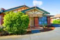 Property photo of 2/120 Cooper Street Essendon VIC 3040