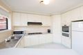 Property photo of 2/120 Cooper Street Essendon VIC 3040