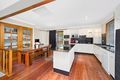 Property photo of 2 Montah Avenue Berkeley Vale NSW 2261