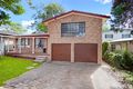 Property photo of 2 Montah Avenue Berkeley Vale NSW 2261