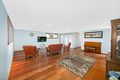 Property photo of 2 Montah Avenue Berkeley Vale NSW 2261