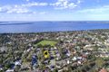 Property photo of 2 Montah Avenue Berkeley Vale NSW 2261