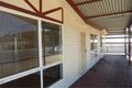 Property photo of 40 Fourth Street Snowtown SA 5520