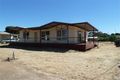 Property photo of 40 Fourth Street Snowtown SA 5520