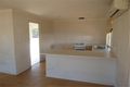 Property photo of 40 Fourth Street Snowtown SA 5520