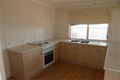 Property photo of 40 Fourth Street Snowtown SA 5520