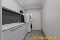 Property photo of 6 Augusta Avenue Dubbo NSW 2830
