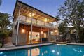 Property photo of 15 Laurel Avenue Wilston QLD 4051