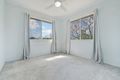 Property photo of 10 Whiting Street Toolooa QLD 4680