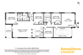 Property photo of 11 Grampian Avenue Minto NSW 2566