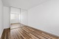 Property photo of 1/108-124 Union Street Brunswick VIC 3056