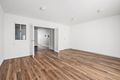 Property photo of 1/108-124 Union Street Brunswick VIC 3056