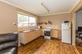 Property photo of 49 Osborne Terrace Deception Bay QLD 4508