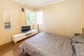 Property photo of 49 Osborne Terrace Deception Bay QLD 4508