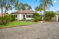 Property photo of 13 Hughes Street Londonderry NSW 2753