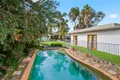 Property photo of 13 Hughes Street Londonderry NSW 2753
