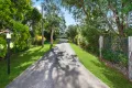 Property photo of 13 Hughes Street Londonderry NSW 2753
