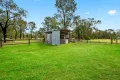 Property photo of 13 Hughes Street Londonderry NSW 2753