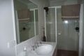 Property photo of 56 Surf Circle Tura Beach NSW 2548