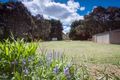 Property photo of 5 Ewing Drive Romsey VIC 3434