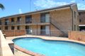 Property photo of 8/12 Duet Drive Mermaid Waters QLD 4218