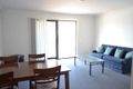 Property photo of 8/12 Duet Drive Mermaid Waters QLD 4218