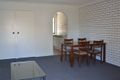Property photo of 8/12 Duet Drive Mermaid Waters QLD 4218