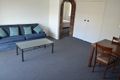 Property photo of 8/12 Duet Drive Mermaid Waters QLD 4218