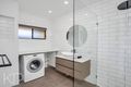 Property photo of 4/39 Chelsea Avenue Broadbeach QLD 4218