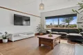 Property photo of 3 Edwardes Street Stanley TAS 7331