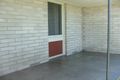 Property photo of 24 Magpie Drive Murray Bridge SA 5253
