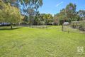 Property photo of 8 Como Court Wodonga VIC 3690