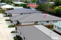Property photo of 3/36 Smith Street Gatton QLD 4343