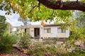 Property photo of 5 Barker Street Harcourt VIC 3453