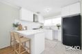 Property photo of 14 Stella Drive Thomastown VIC 3074