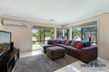 Property photo of 20 Elanora Way Hampton Park VIC 3976