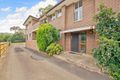 Property photo of 1/77 Menangle Street Picton NSW 2571