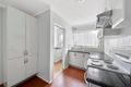 Property photo of 1/77 Menangle Street Picton NSW 2571