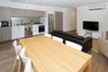 Property photo of 1/5 Collared Close Bundoora VIC 3083